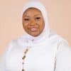 Zuwaira Shuaib: ‘Women must understand they possess power of magical hands’