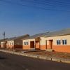 Nigerian govt completes 6,000 housing units – Minister