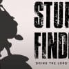 “Stupid Finder” Explores Brotherhood In Nigeria’s Social Lower Class
