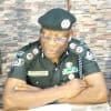 Anambra: CP Echeng vows to hunt down killers of Lawmaker, aide