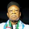 48 hours to APC presidential primary: Another shift likely over absence of screening, convention committee