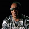 Master P Loses 29-Year Old Daughter