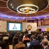 Notes on Sustainable Energy For All Forum 2022 in Kigali