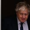 UK’s wounded Johnson presses on despite Tory rebellion