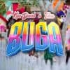 The Colourful Carnival Themed “Buga” Video