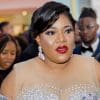 Toyin Abraham Affirms That Her Marriage Is Not Troubled