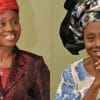 Sola Onayiga Veteran Actress From “Fuji House of Commotion” Is Dead