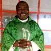 Buhari condemns murder of Catholic Priest in Kaduna