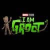 Marvel Trailer Release “I Am Groot” Gets Five More Episodes