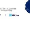 Kasi Insight and Creative VMLY&R partner to deliver data-driven marketing for brands in Africa