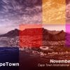 Cape Town to host the 8th Africa Fintech Summit