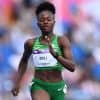 Nigeria appeals disqualification of two ‘late comers’ as Ofili, Chukwuma, Nwokocha make 200m semifinals