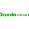 Oando Clean Energy rolls out 3,000 electric buses by 2030