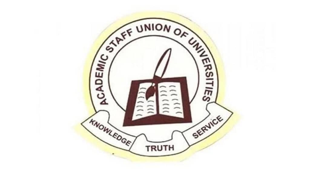 ASUU expresses concern over threats, intimidation by varsity management
