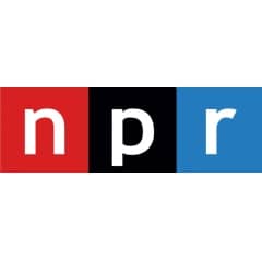$1 Million grant to support NPR’s ongoing DEI work