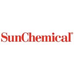 Sun Chemical Brings Distribution Business In-house