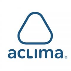 Aclima Recognized in Two Categories for Fast Company’s 2022 World Changing Ideas Awards