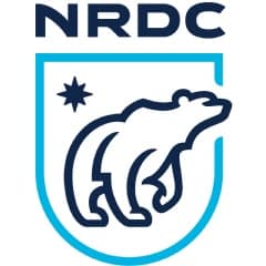 NRDC, The Black List, The Redford Center, and The CAA Foundation Announce 2022 NRDC Climate Storytelling Fellowship