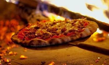 Smokin’ Oak Wood-Fired Pizza & Taproom Targets Entrance into Atlanta
