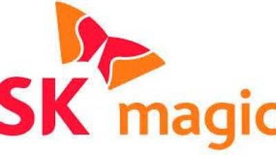 S Korea’s SK Magic to widen footprint in M’sia with RM300m investment