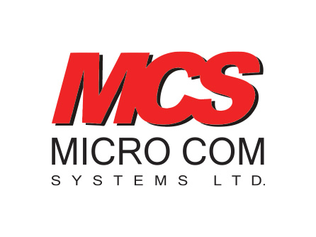 Maps, Blueprints, and Outsized Documents—Large Format Scanning in Seattle Is Easy with Micro Com Systems