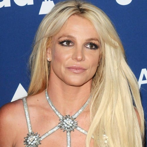 Britney Spears’ lawyer accuses father Jamie of ‘intimidating’ her with ‘revenge deposition’