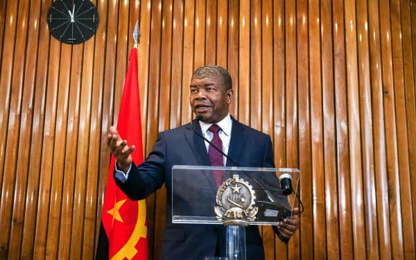 Angola boosts fuel production with refinery expansion
