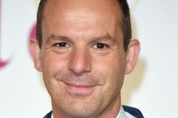 Martin Lewis shares must-do money check ahead of ‘horrendous’ energy price rise