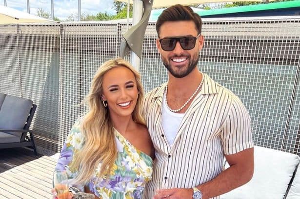 Love Island winners’ careers now from recruitment office job to West End star