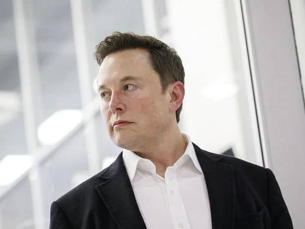 Democrats attacking me and sidelining Tesla and SpaceX: Elon Musk