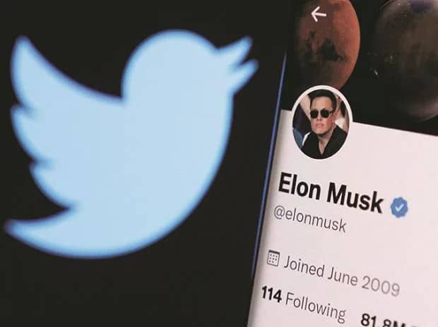 More than the edit button, Elon Musk needs reset button for Twitter India
