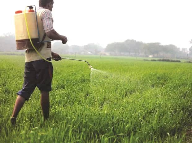 Stock of fertilisers for kharif season exceeds demand, says govt