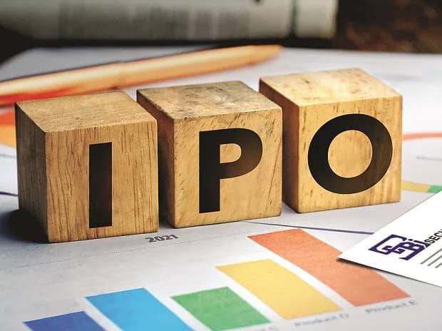 Dipam red flags disparity in IPO process, shoots letter to Sebi