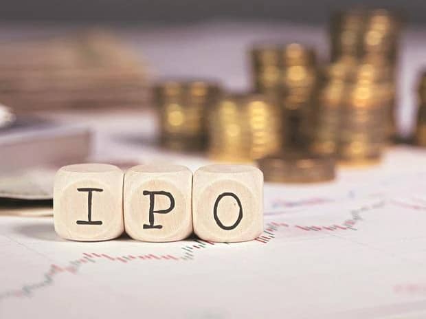 Aadhar Housing Finance, TVS Supply Chain, others get Sebi’s nod for IPOs