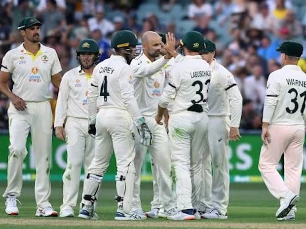 Cricket Australia keeping a close watch on situation in Sri Lanka: Report