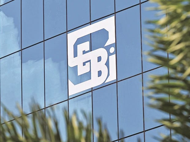 Relief for brokers as Sebi relaxes norms for calculating peak margins