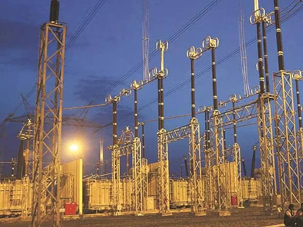 India’s power grid creaks under hybrid work model, extreme heatwave