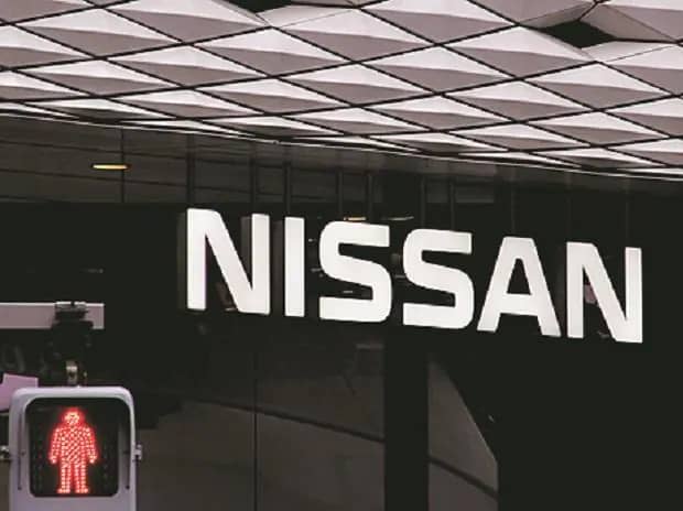 Nissan Motor India inaugurates new corporate headquarters in Gurugram