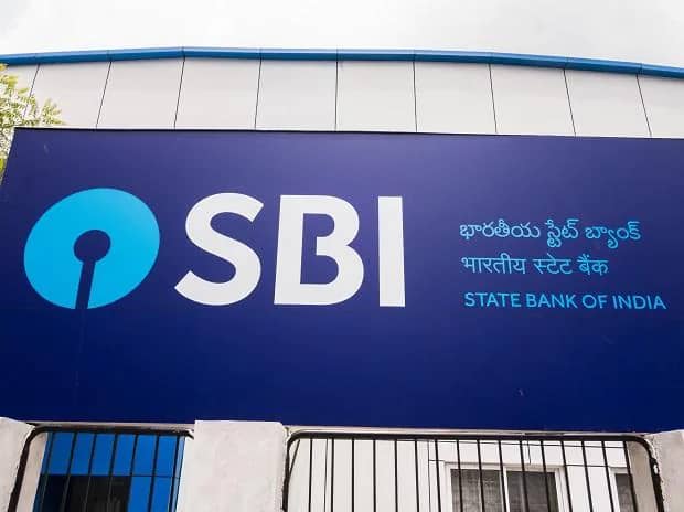 PSBs to hold massive credit outreach drive across all districts tomorrow