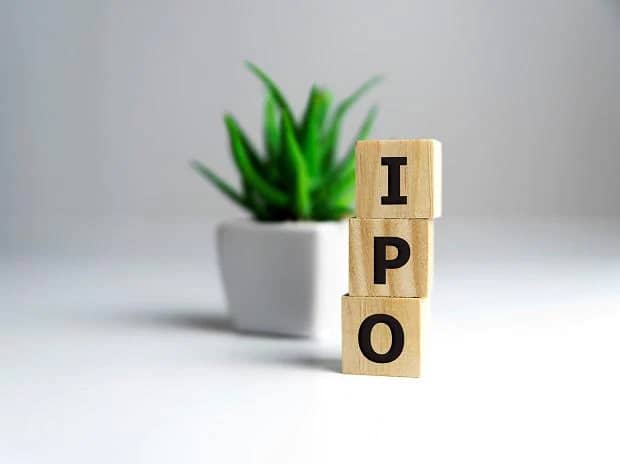 Over 4.5-million IPO mandates created via UPI in May, shows data