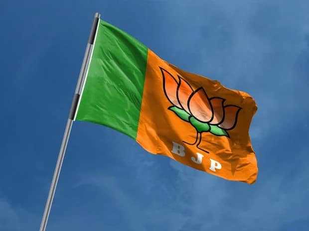 RS polls: BJP suspends Rajasthan MLA for voting in favour of Cong candidate