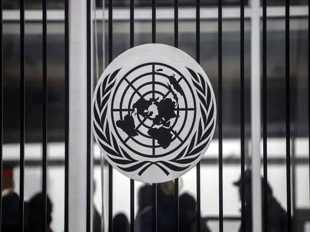 17 countries elected into UN Economic and Social Council for 3-year term