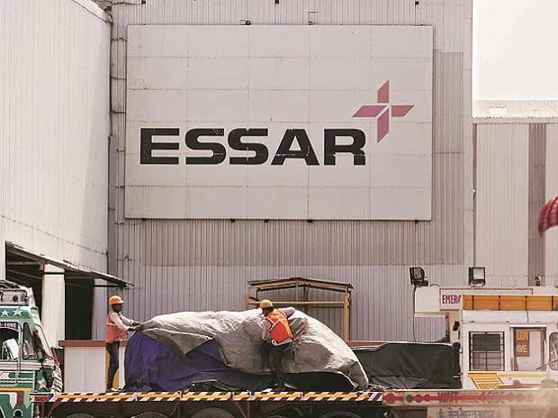 What makes Essar steel sector’s comeback kid amid insolvency proceedings