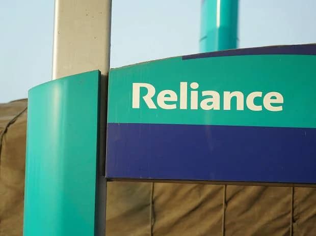 Reliance Industries in focus as benchmark refining margin inches up