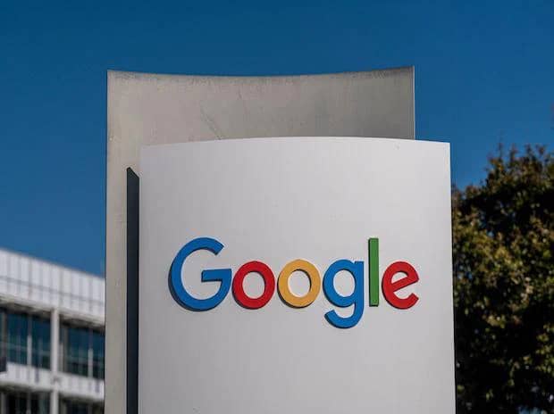 US lawmakers urge Google to fix misleading abortion search results