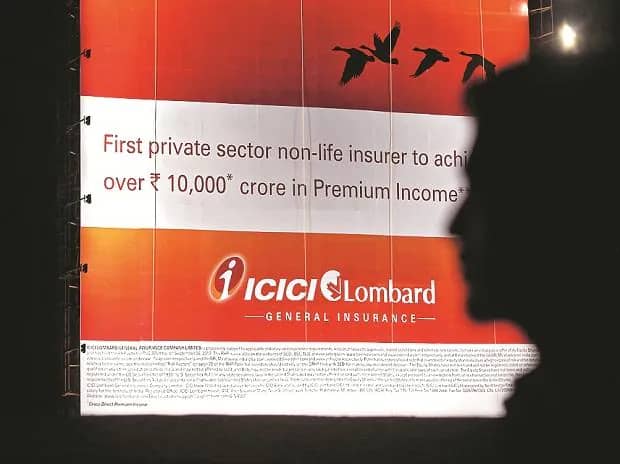 ICICI Lombard to settle claims of up to Rs 5 lakh by MSMEs within 10 days