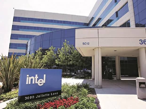 Intel to scale up collision avoidance systems for road safety in India