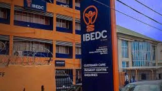 Vandalism crippling power distribution to customers — IBEDC