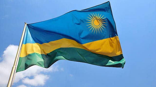 Rwandans in Nigeria celebrate Liberation Day, Kwibohora28