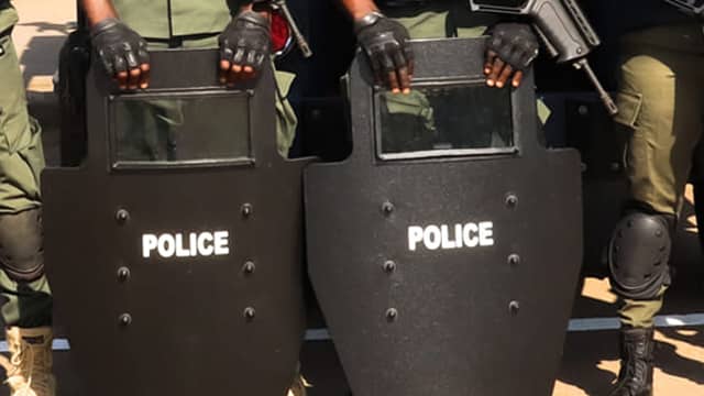 Police rescue 4 kidnap victims in Adamawa, recovers ammunition, charms